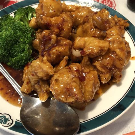 Explore other popular cuisines and restaurants near you from over 7 million businesses with over 142 million reviews and opinions from Yelpers. . Best chinese takeout near me